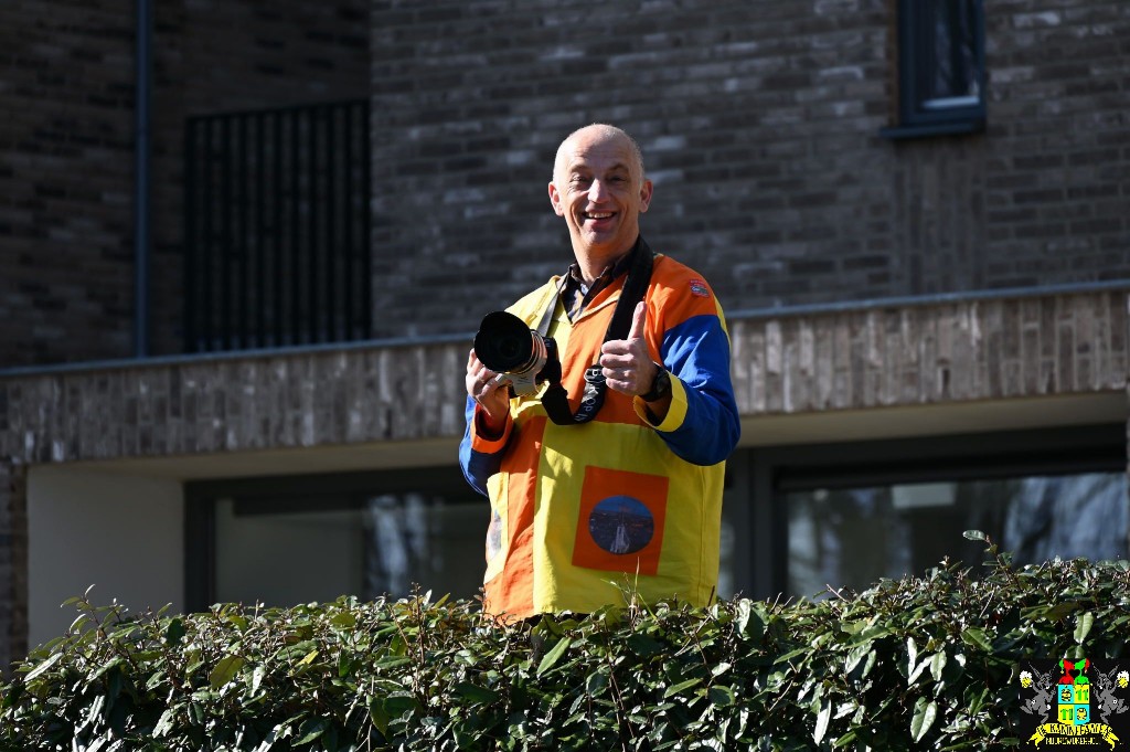 ../Images/Optocht De Zilk 2025 106.jpg